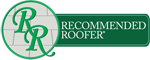 Local Roofer NH